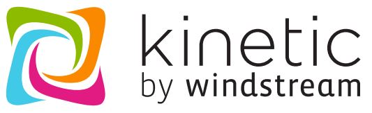 Kinetic By Windstream